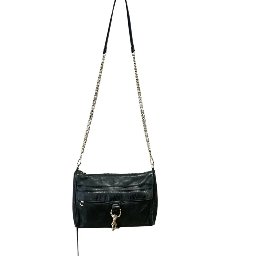 rebecca minkoff